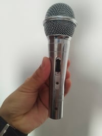 لاواقط • سنهايزر • ذيقار الفهود
