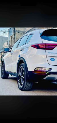 سبورتج خليجي جيتي لاين فول مواصفات  موديل 2020 محرك 2000 دوش ماشيه 53 ...