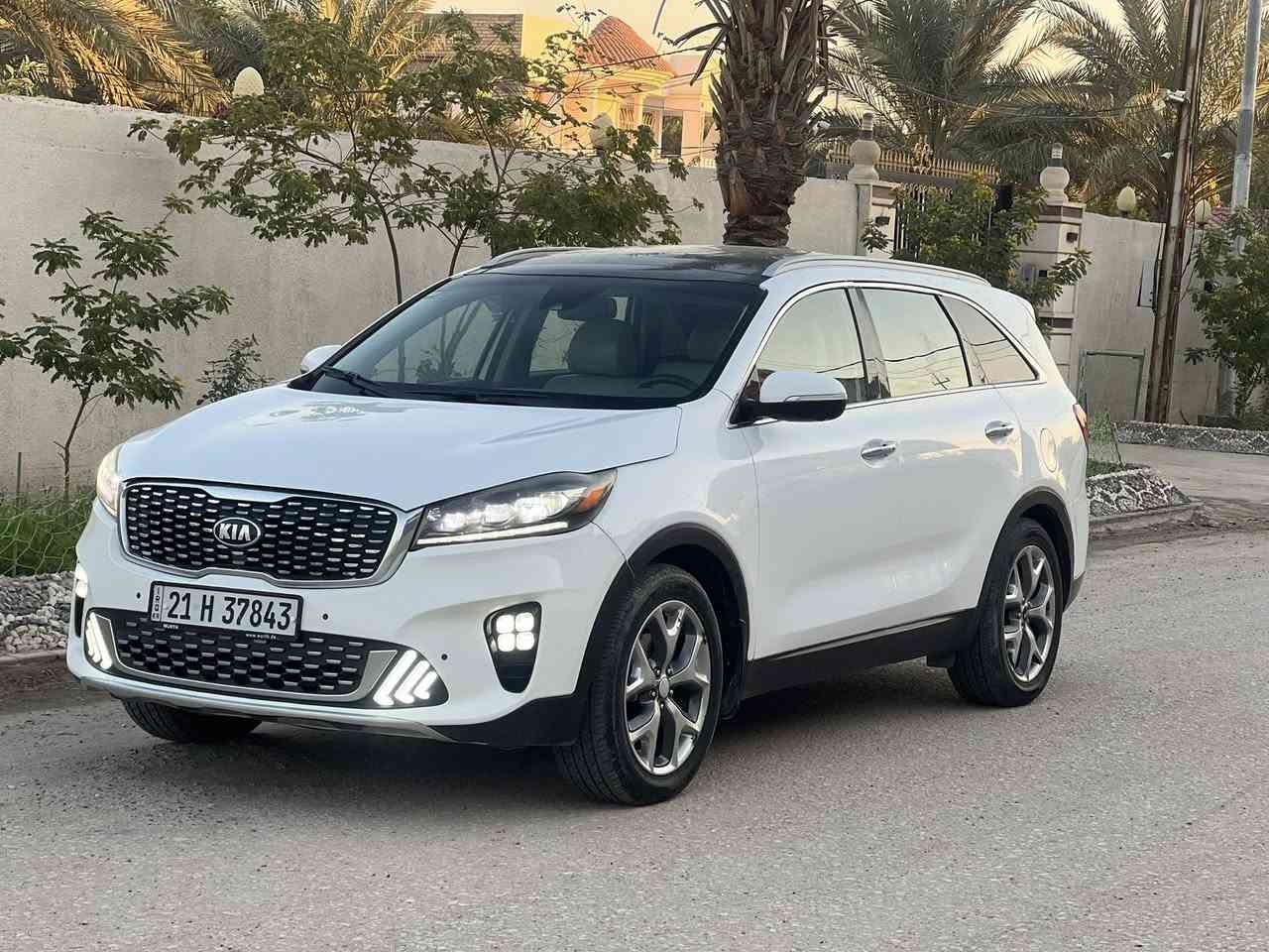 رقم سليمانيه باسمي سياره جديده صور حادث موفقه بالمنشور سياره جاهزه كير مكينه حداديه تخم تاير تبريد ثلج مابيه كل نقص مكينه سته سلند بصمه بنرما ٥ كامرات فول الفول 

مكاني بابل حله 

السعر ١٩٥$ 

***********
