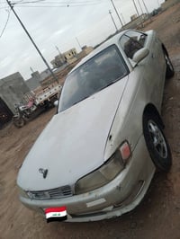 نقل جثث • ثلاجة تبريد • مكينه وكير