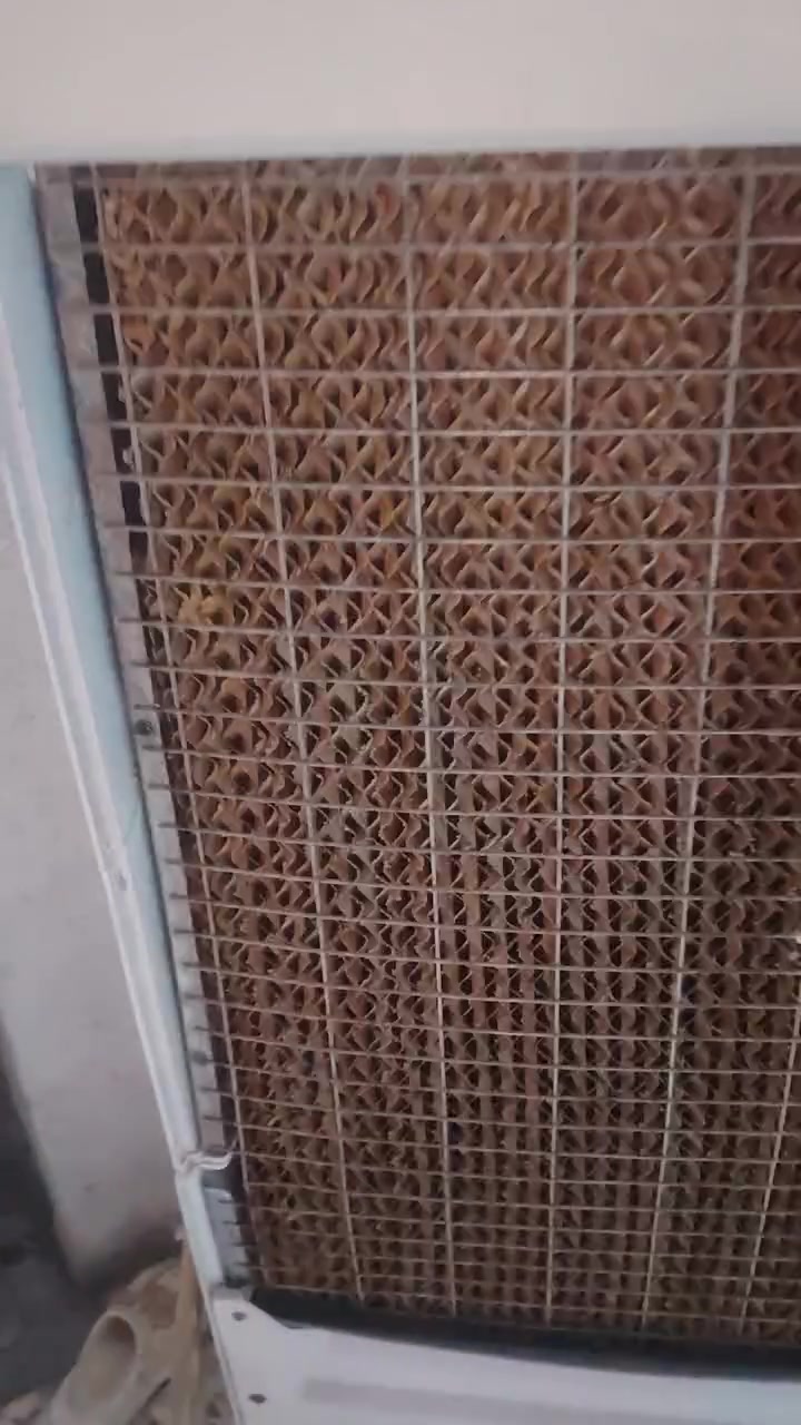 للبيع بغداد العبيدي
***********
