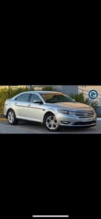 بدون زحمه زوجي عنده سياره ع بابا الله خصوصي حديثه الي يريد خط او عنده ...