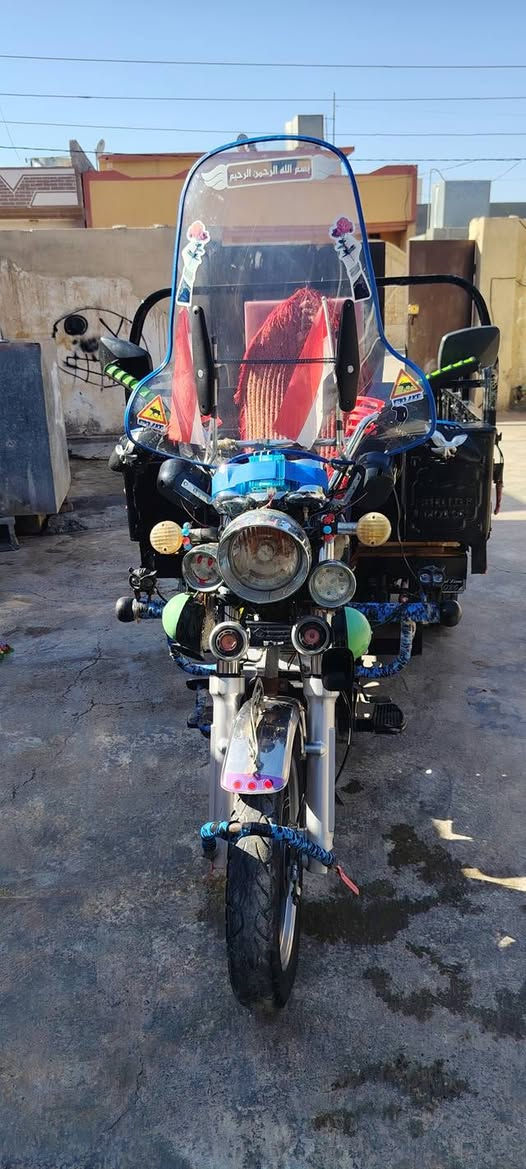 ستوته للبيع موديل 23 عنوان ديالى جلو لا سعر 1,700 شراي يتصل***********
