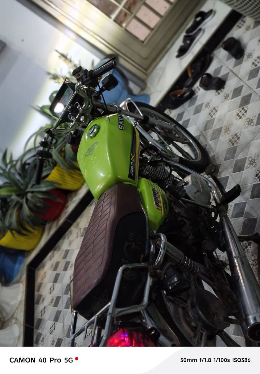 السلام عليكم
ايراني 2020 محدث 2023مفتوح
نضيف حيل 
سعر500وبي مجال
مكاني سامراء حي المثنى
والي يكول غالي ادفع سعر وتدلل ماكلت قفل وذا ما يعجبك لاتعلق رجاء


**إذا كنت صاحب هذا الإعلان وتريد حذفه لأي سبب، رجاءا أرسل رسالة إلى الدعم الفني**