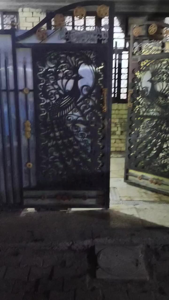 السلام عليكم. دار للبيع زراعي مقاطعه 2/9
 سند 25مساحة 150 م طابق واحد  في منطقة الامين الثانية سكينه الزراعي شارع المكاتب قرب ساحه المدارس 
للاستفسار *********** موجود واتساب
