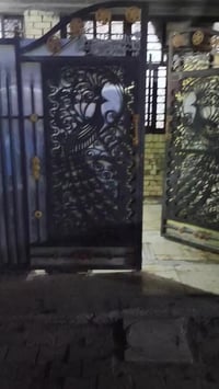 دار للبيع زراعي مقاطعه 2/9  سند 25مساحة 150 م طابق واحد  في منطقة الام...