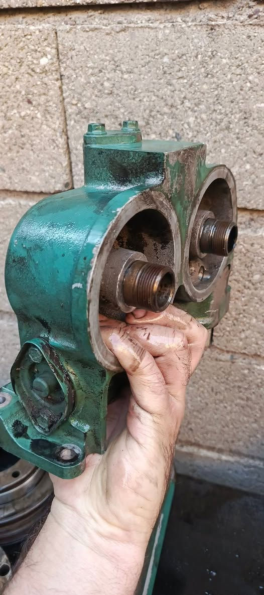 اغراض فالفو 1631 لبيع ***********
