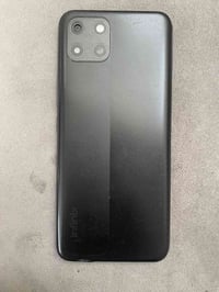 انفنكس سمارت 6 HD • ذاكرة 32 • رام 4