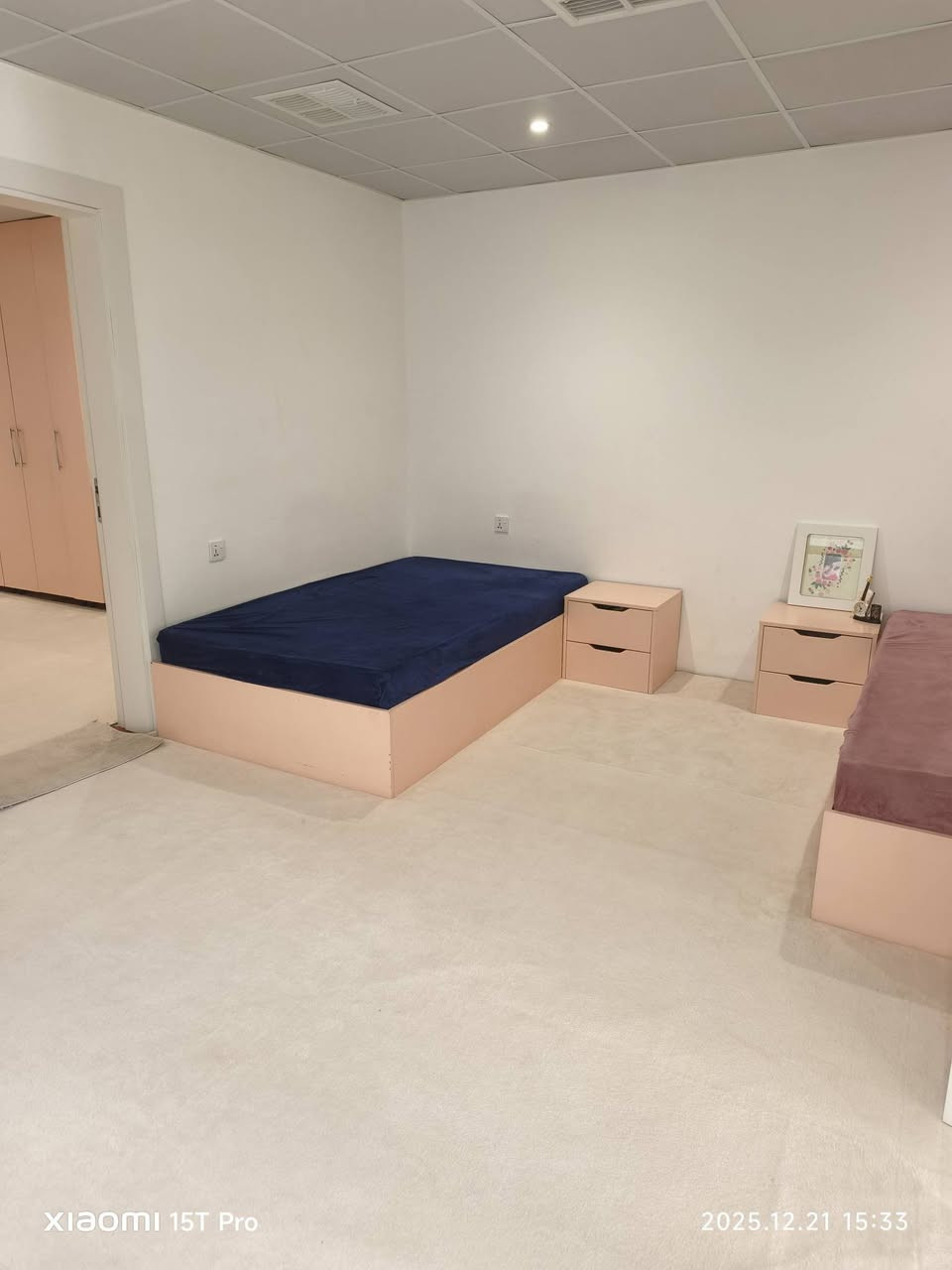 خانوویەکی جوان لە کوردسات بۆ فرۆشتن لە سەر ڕووبەری ١٣٣ مەتر کە پێک دێت لە 
میوان چێشخانە +هۆڵ 
نوستنێک موشتەمەلات نوستنێک لە سەرەوە 
خانووەکە دکتی هەیە هەروەها سەقفی مەغریبیە بۆ زانیاری زیاتر پەیوەندی بکە. 
***********
*********** 
#followersreelsfypシ゚viralシfypシ゚viralシalシ #سلێمانی #فرۆشتن #مەولەوی #هۆڵ
