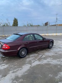 💵لمعرفة السعر:: اترك تعليق يصلك السعر تلقائيا💵   2008- 211E ‎مرسيدس بن...