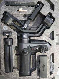 كاميرا • للبيع