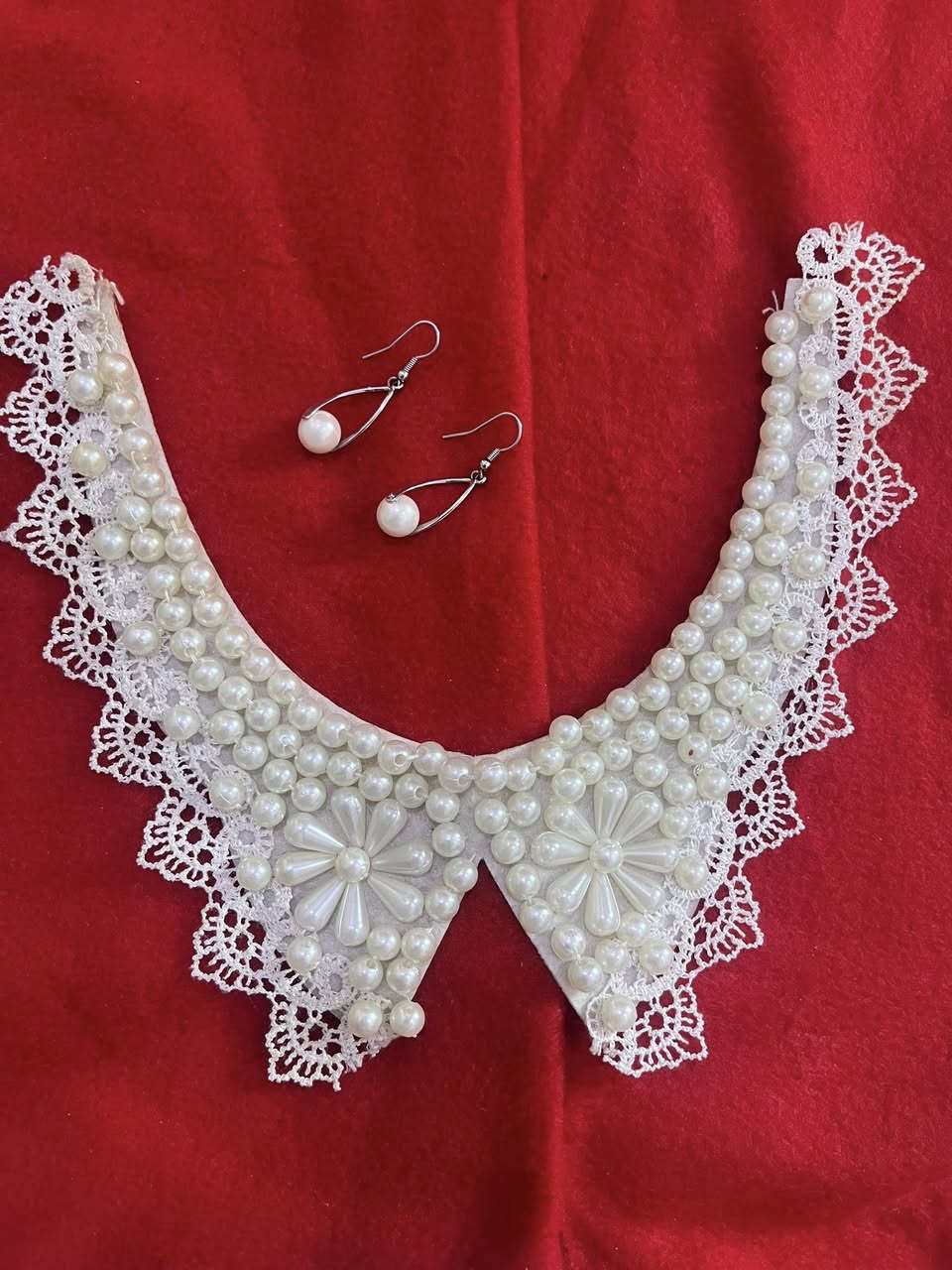 للبيع


**إذا كنت صاحب هذا الإعلان وتريد حذفه لأي سبب، رجاءا أرسل رسالة إلى الدعم الفني**