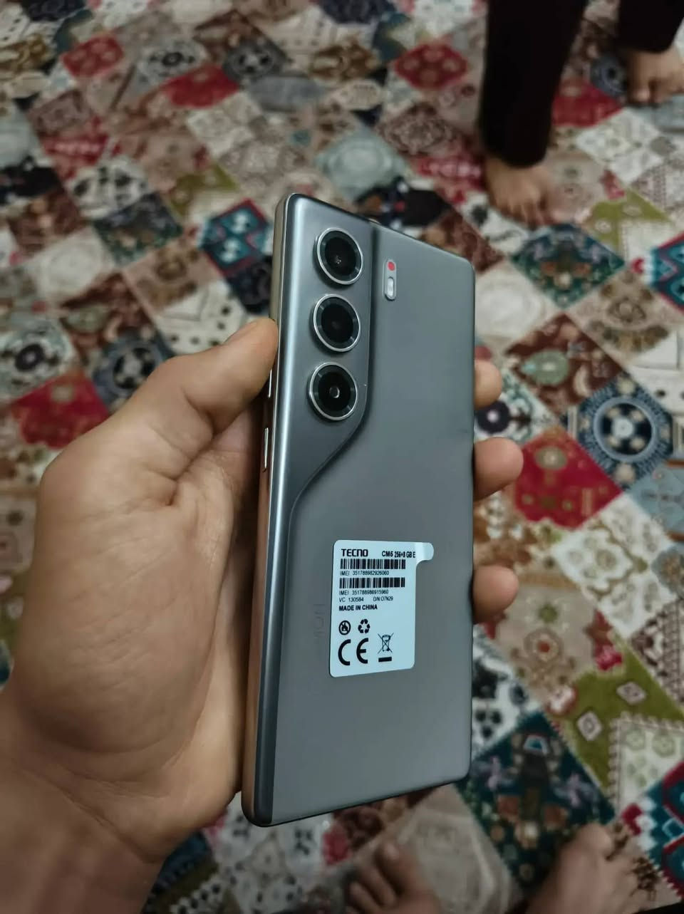 للبيع سعر 230 بي مجال ***********
