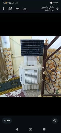 شغاله • على فحص • بيه مجال