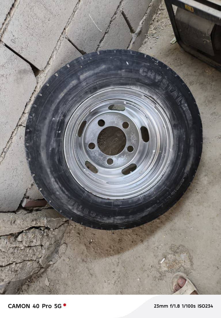 البيع والشراء يتصال على راقم ***********
