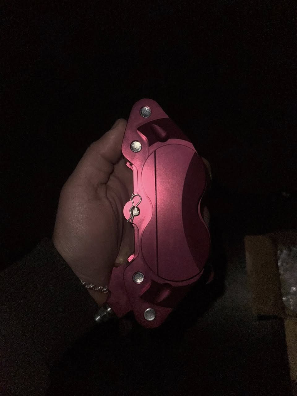 فج بروبو  البيع


**إذا كنت صاحب هذا الإعلان وتريد حذفه لأي سبب، رجاءا أرسل رسالة إلى الدعم الفني**