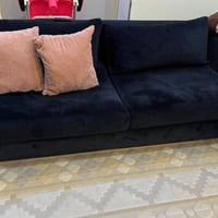 تخم ١٠ نفرات • ضد الماء • اربيل