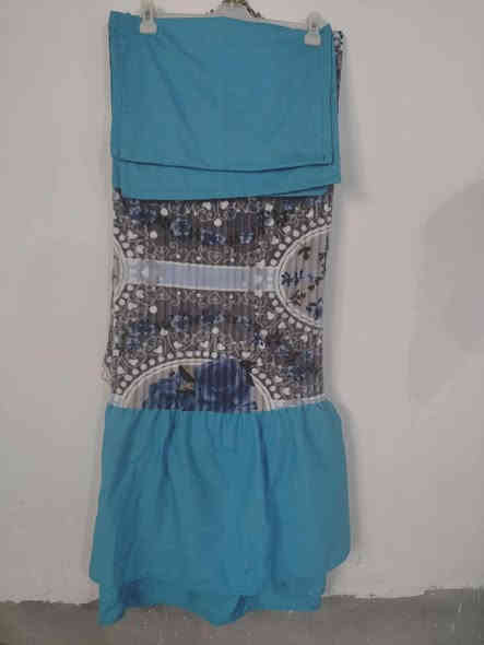 فرشت جربايه 15الف  وجه مخده مجاني***********
