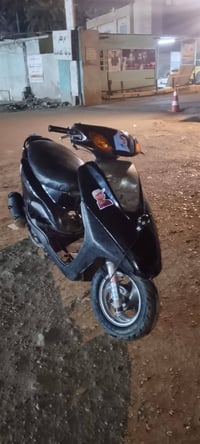 بريز لايت • نضيفه • مكفوله