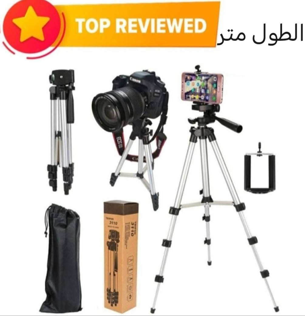 (تصفية اي قطعة 5 الف) 
واتس اب ***********
(توصيل كل العراق 5 الف)
