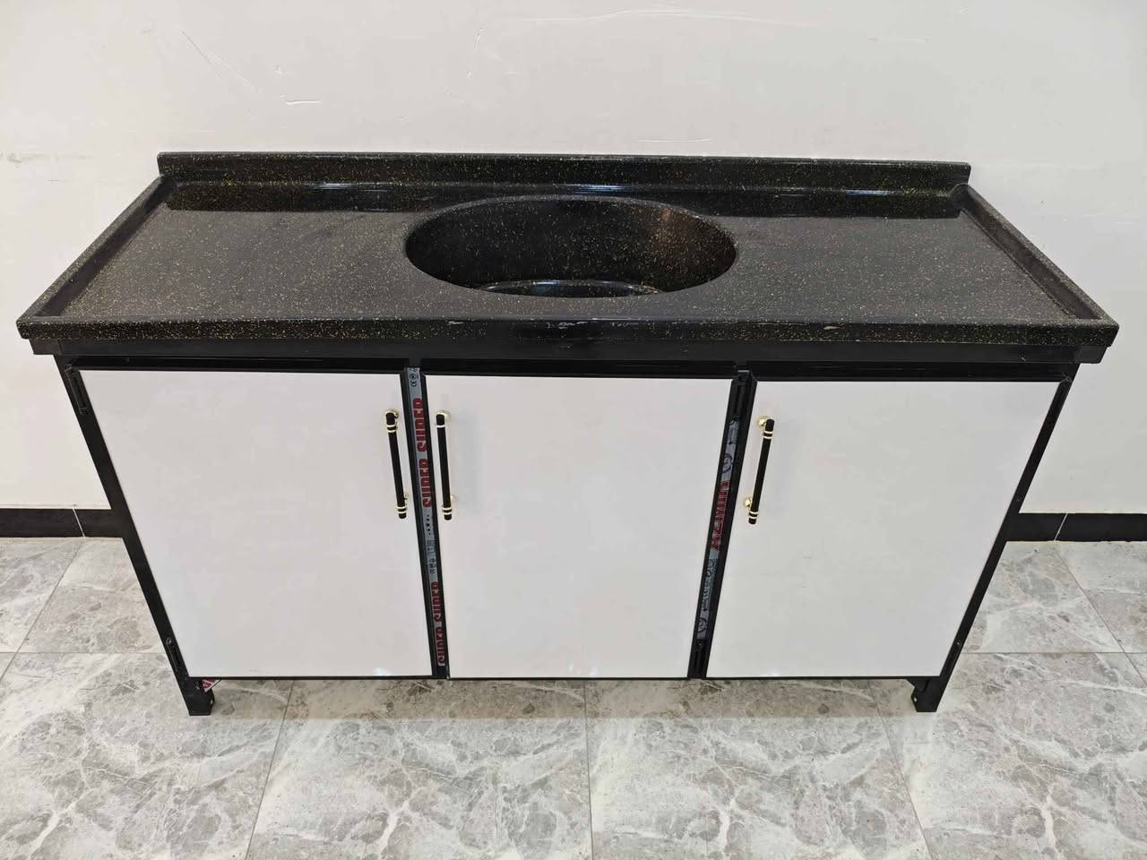 سنك مرمر جديد متر و ٣٠ المكان الاسكان الصناعي واكو توصيل شراي خاص ناصرية, ذي قار


**إذا كنت صاحب هذا الإعلان وتريد حذفه لأي سبب، رجاءا أرسل رسالة إلى الدعم الفني**