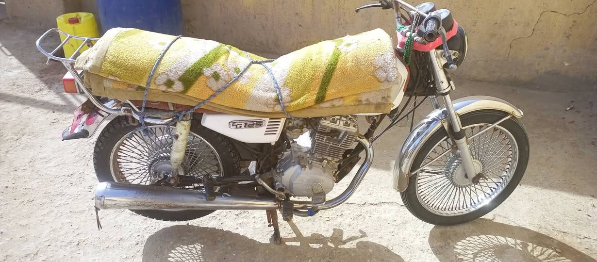 دراجه موديل 20اوراق اصولي ***********
