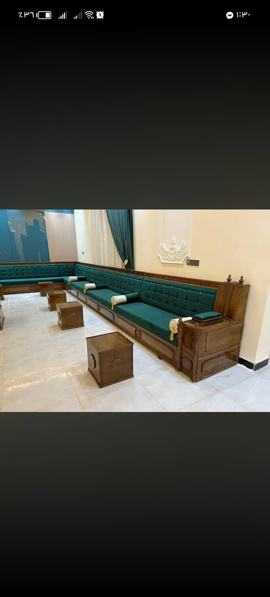 دوشمة القيصر لجميع انواع الموديلات التركيا العراقية من اجود انواع المواد الخشب الروسي السفنج العراقي الجودة العالية العنوان موصل حي العريبي شارع ربيعة مجاور استايل مول الحجز والاستفسار@*********** *********** واتساب ***********
