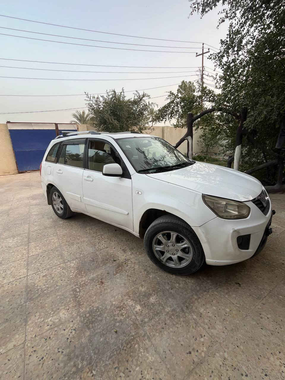 تيكوللببع أو مراوس 13مكفوله من لضربه ولصبغ تدفئه وتبريد سنويه ل30
*********** كربلاء, العراق
