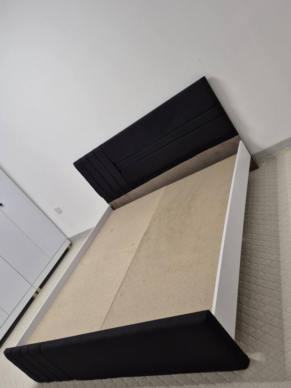 کەنتۆروسی سەم دەسکرد3مانگە کڕاوە لۆک نرخ500مامەڵە سلێمانی


**إذا كنت صاحب هذا الإعلان وتريد حذفه لأي سبب، رجاءا أرسل رسالة إلى الدعم الفني**