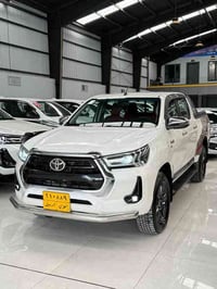 بيكم تي اردي موديل ٢١ ماشيه ٩٠الف  07765588622 بغداد