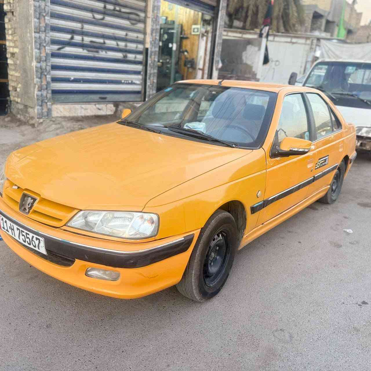 بيجو بارص ٢٠١٨   تخم تاير جديد تبريد  تادفئه تبرد  تبريد  ثلج   دوشمه عامه باسمي تحويل  ثاني يوم كير مكينه خير من الله المكينه بيه  بخار     مبدل بيه بنيد وجا ملغ والباقي كفاله السعر ٥٢  رقم الهاتف ***********
