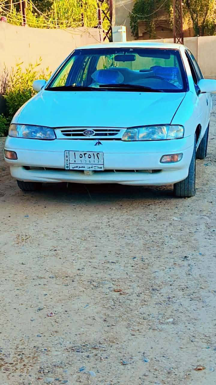 سلام عليكم كيا سيفيامديل95كيرمحرك شرط مال حاويه مصبوغه جماليه كهربائيات كلهاشغاله تبريدعايزه غازفقط تخم تاير جديد شرط التحويل اووكاله السعر اتصل ‏‪***********‬‏
ابيع فقط بدون مراوس
مكاني سامره
