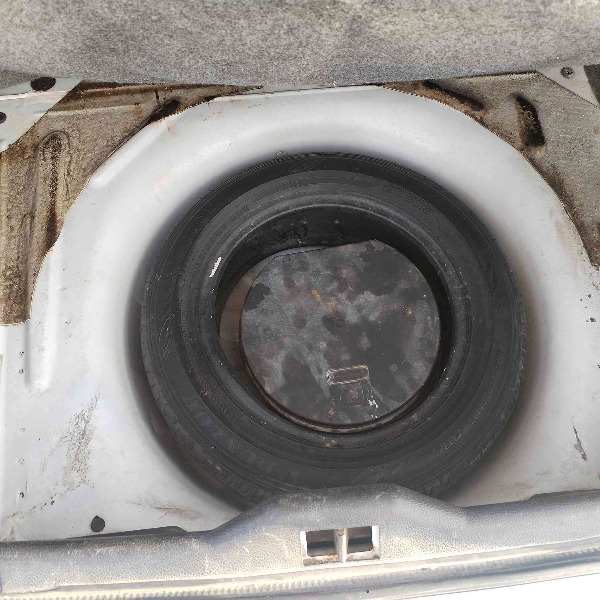 السلام عليكم سياره سمند موديل 2017 سنويه منتهيه السياره كفاله جاهزه من طول لطول ما عده ضربه خفيفه بخشم الجاملغ اليمنه الامامي السعر 55 مكان السياره بصره كزيزه. راعيها يريد تحويل التفاصيل اكثر ***********
