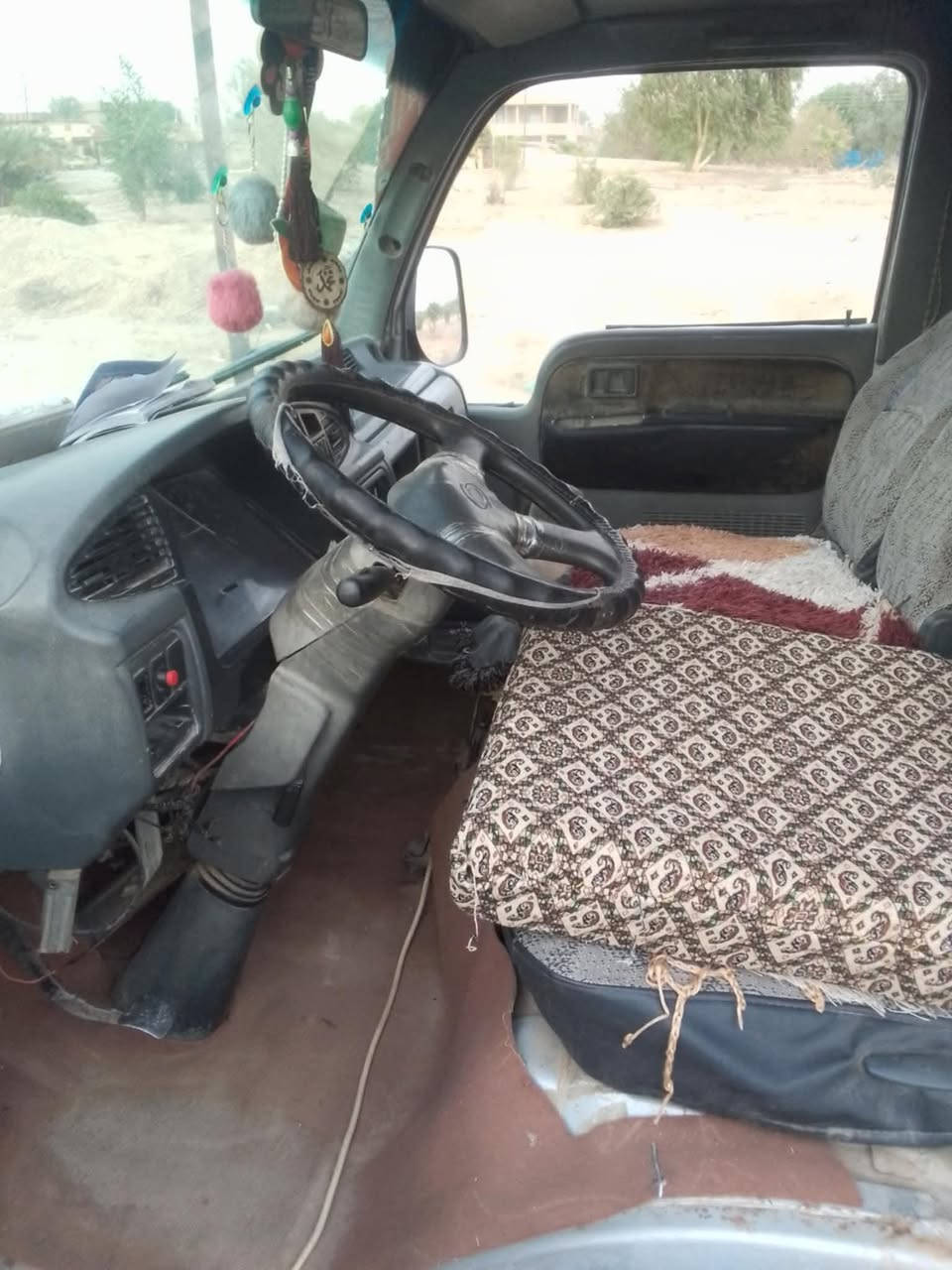 كية لبيع سنويه ساقطه بل 22والمكينه مستحقة تجفيت المكان سامراء السعر خاص *********** مديل 2000
