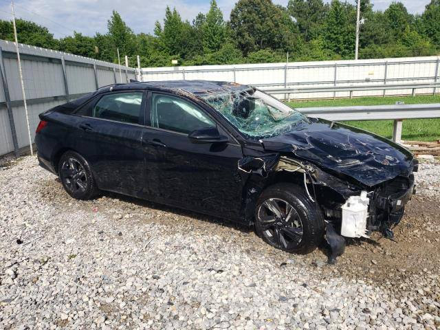 السلام عليكم اللنترا موديل 23ماشيه58سياره جديده حادث موضح بالصور سياره نص فول بصمه رادار تشغيل عن بعد شاشه مكفوله عدا الحادث مال امريكا العنوان بغداد العبيدي الاستفسار *********** سياره بدون رقم فحص موقت السياره مصلحه وجاهزه
