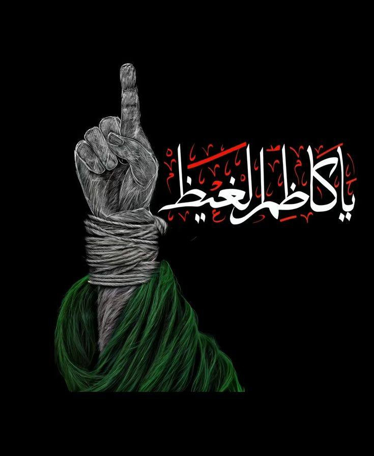 اليوم نبيع 3 قطع من الاصقات التركيه  بدلا عن الواحده ب 1000 دينار  توجد نماذج اخرئ جميله  العنوان البلديات  كميات كبيره. يوجد جمله


**إذا كنت صاحب هذا الإعلان وتريد حذفه لأي سبب، رجاءا أرسل رسالة إلى الدعم الفني**