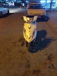 جيتي ار للبيع مابيه اي نقص مملعوب بيه مكاني بغداد شعله لسعر خاص0776313...