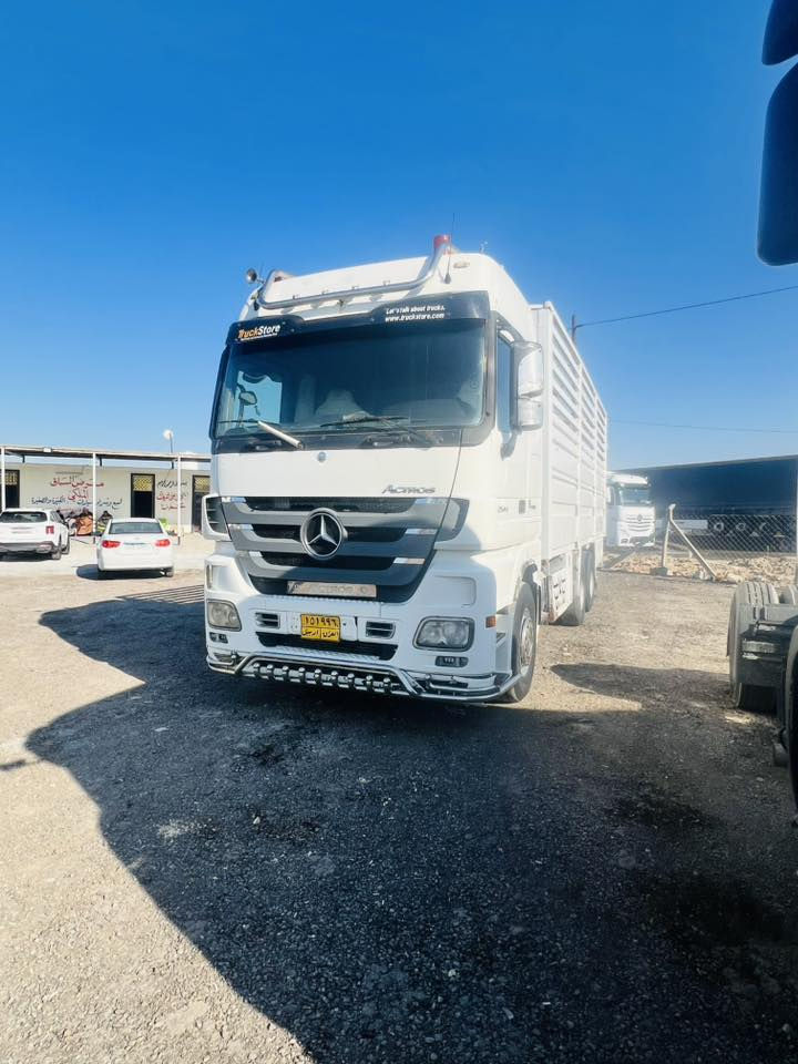 اكتروزللبيع 2004محدثه12كفاله عامه تخم تاير تحول مباشرسحاله مزوج تبريد تدفه $***********
