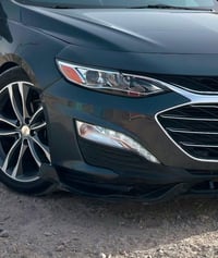 ويل 19 وتخم تاير لوفن كوري نضافه 90%مراوس بويل 18 كامل  مع الاطارات 07...