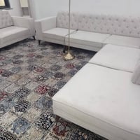 دوشمة • تخم • اثاث • تركي • عراقي • مصري • بغداد • شارع فلسطين • الطال...