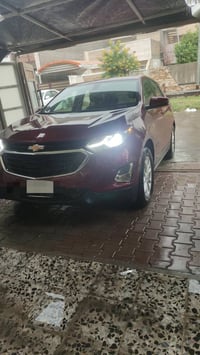 ايكونكس LT2 • ٢٠١٩ • رقم بغداد