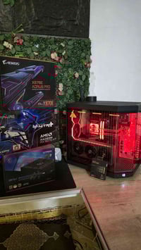 تجميعة للبيع استخدام 28 يوم فقط وصولات وكراتين كلها موجودة البيع كامل ...