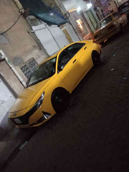 سلام عليكم النتره موديل 22 حادثه بامريكه بنيد مبدل لغد وشاصي مكفول خصره صغيره بل شاصي وعايفه ملاعب بيهه باقي سياره ليبل واحد منضومه غاز 60 لتر سياره فول مواصفات عد جلد نتصل وتدلل *********** مدينت الصدر كير محور ايتي لمرغوب
