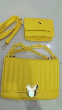 اخر قطعتين • اكسسوارات • على الاول