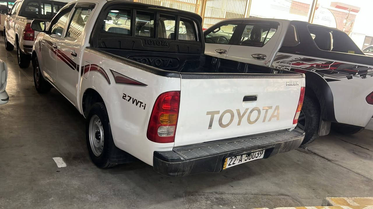 بێ بۆیاغ بۆزانیاری زیاتر تەلەفۆن بکە *********** أربيل, العراق
