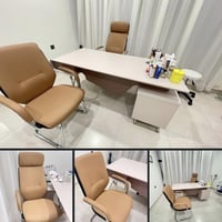 ديكور مكتب • مستلزمات مكتب