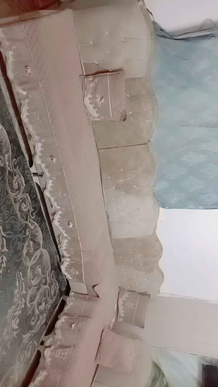 ‎تخم ديوان للبيع سعر 250وبي مجال 10مقاعد المكان مدينه الصدر الحمديه‎ بغداد, العراق


**إذا كنت صاحب هذا الإعلان وتريد حذفه لأي سبب، رجاءا أرسل رسالة إلى الدعم الفني**