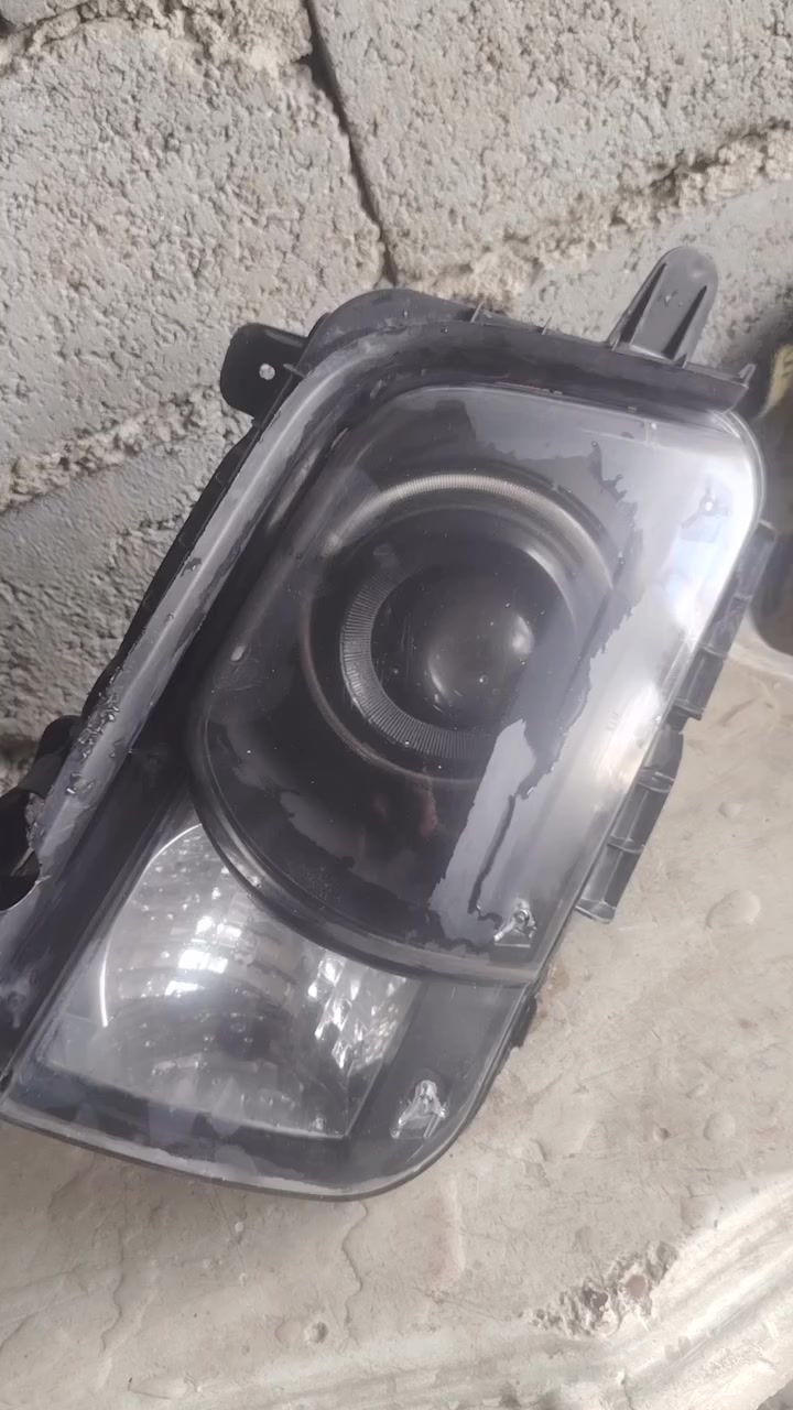 السلام عليكم شباب لايتات كمارو للبيع للاستفسار ***********
