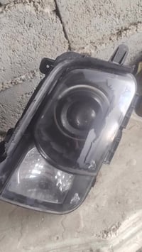 شباب لايتات كمارو للبيع للاستفسار 07827624499