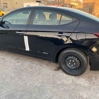الانترا • ٢٠١٩ • رقم اربيل